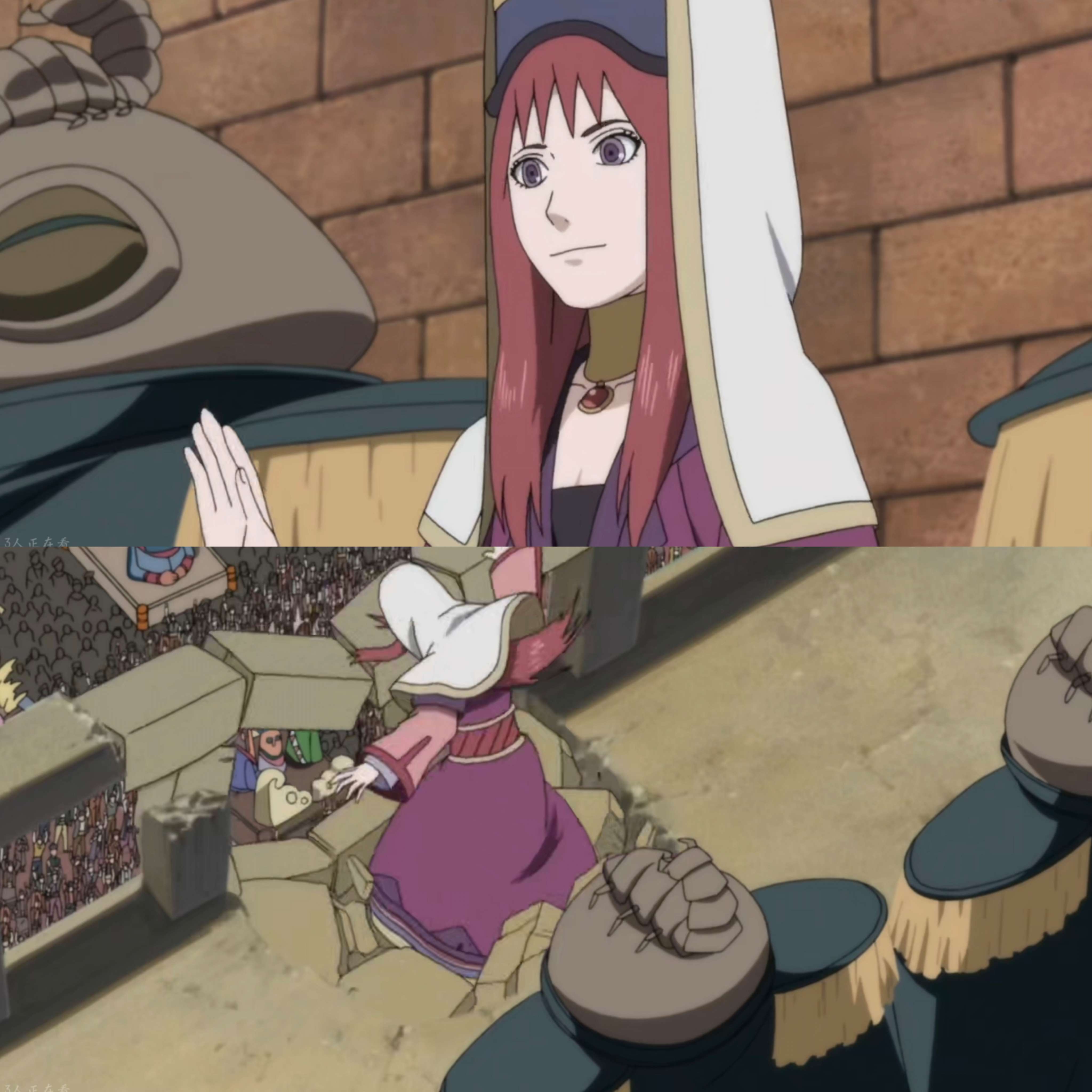 雪白血红 的想法: 跨越时间与空间的遗憾啊……楼兰女王萨拉… - 知乎