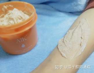 坚持涂身体乳会让皮肤有弹性吗(坚持涂身体乳会让皮肤有弹性吗女生)