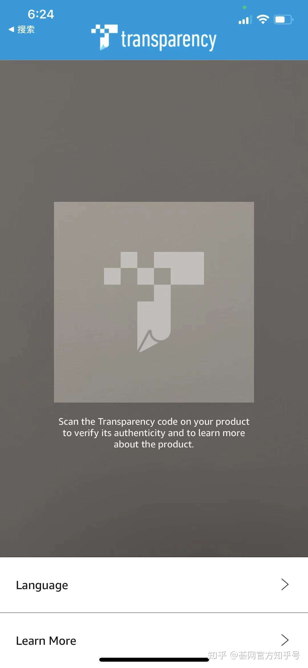 意外 亚马逊对售后卡发声 差评修改功能上线 Prime Day数据出炉让新卖家 新商品看到希望 知乎