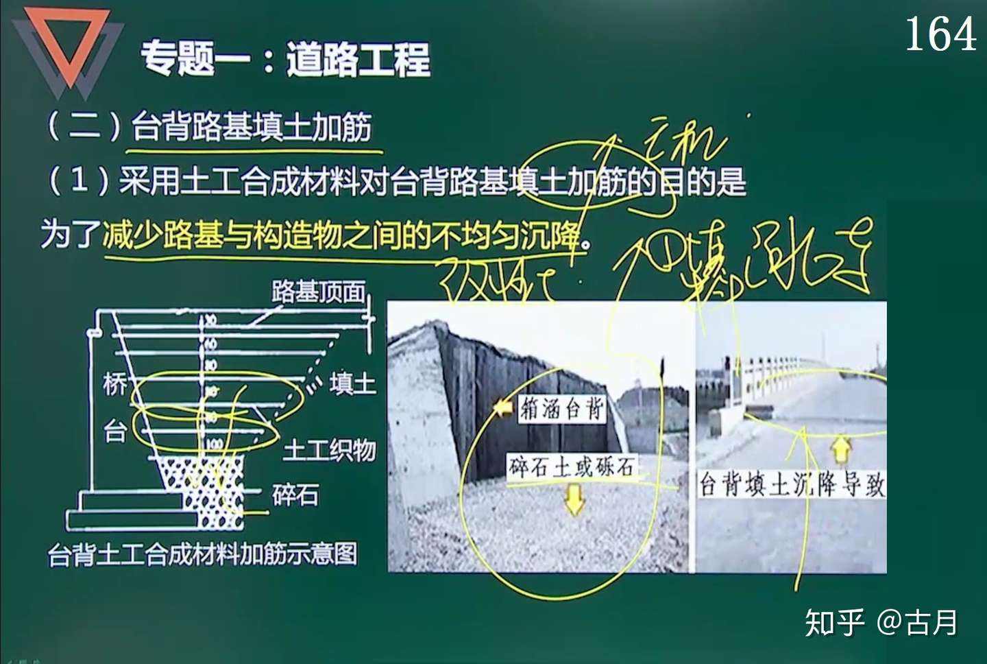 一级建造师市政实务 致胜法宝 153 174 知乎