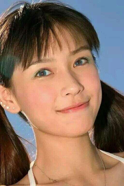 杨颖(angelababy)真的整容了吗?哪些证据可以表明?