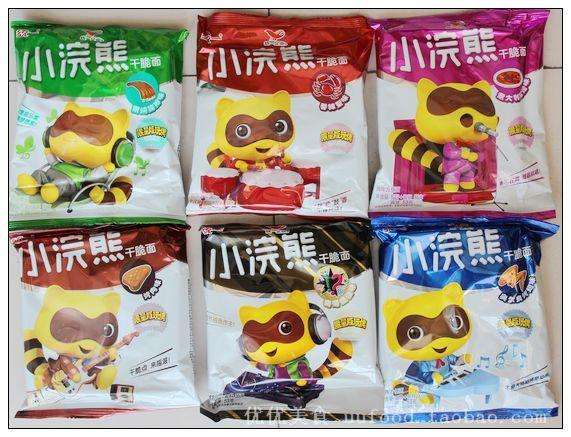 从哆啦a梦说起 狸猫 貉子 浣熊与红熊猫 知乎