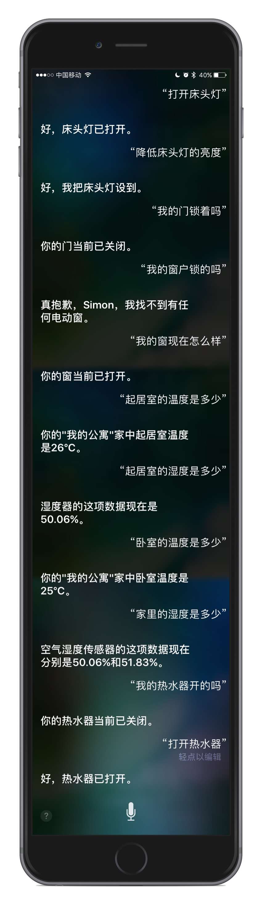 https://pic2.zhimg.com/80/v2-f97c6bc17afa418786f8e632db36c529_1440w.jpg