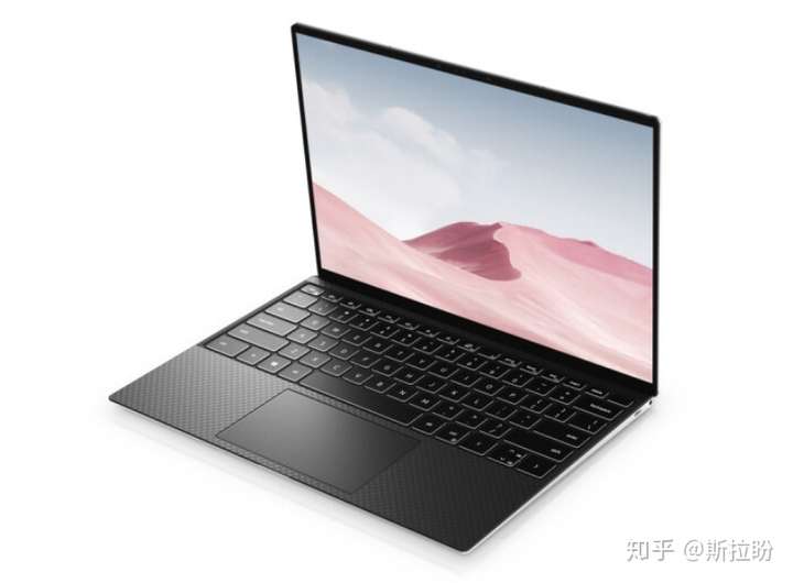 4英寸4k超轻薄触控 十一代 i7-1165g7 16g 512gssd  16999元.