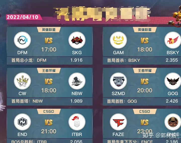 yyds - 知乎