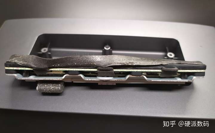 深度硬件解析-360AI音箱 数码拆机百科 第13张-巨头拆机测评网