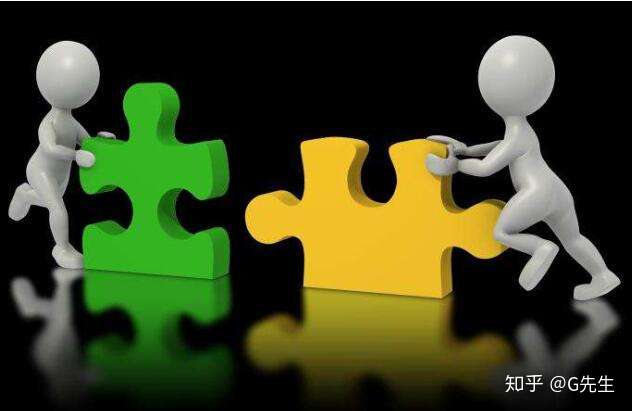 如何提升自身的工作的沟通协调能力