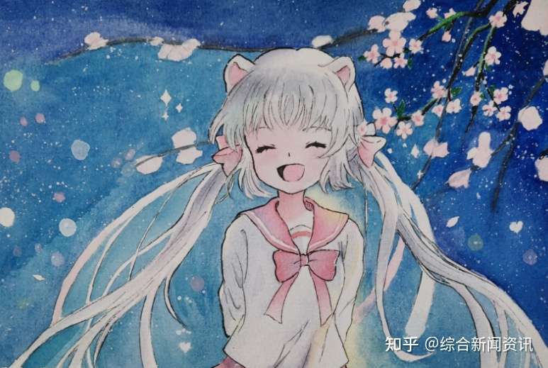 美术小白快速入门的秘诀，大鹏教育开拓活动板块供学员交流！ - 知乎