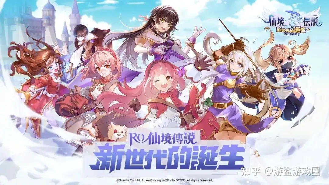 中国游戏出海公司前20排名榜