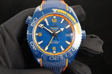 推荐一下给大家高仿手表在哪里可以买到