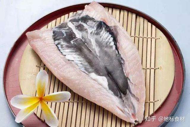 全身有260根刺 吃起来又麻烦的虱目鱼为何成为台湾第一鱼 知乎
