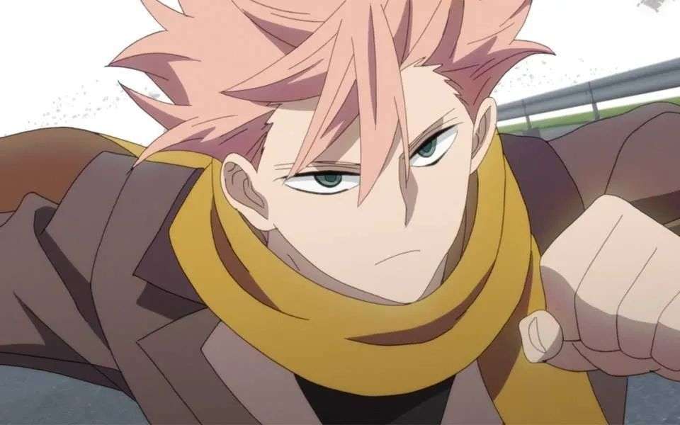 异度侵入 屡次登上热搜 这是 本格推理 的大胜利吗 知乎