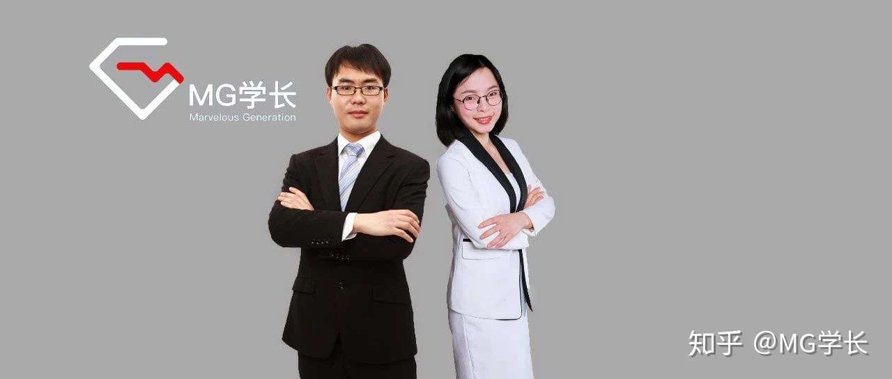 毕业后 留在一线城市还是去三四线城市 看看他们怎么选 知乎