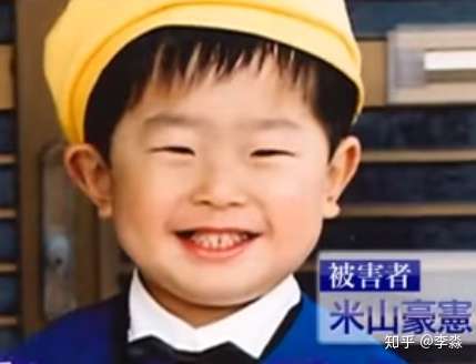 被杀害的天使们 一 知乎