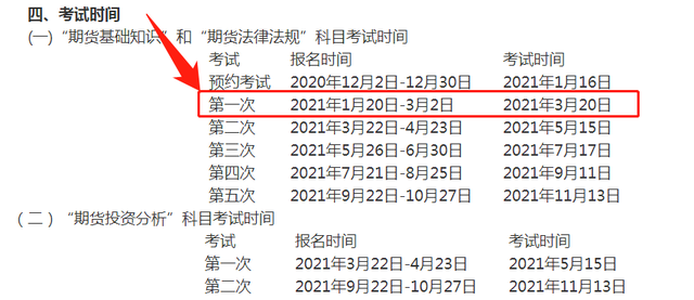 推迟通知 因21年考试计划调整 本期考试报名推迟 知乎 推迟通知 因21年考试计划调整 本期考试报名推迟 知乎