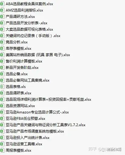 流量下滑亚马逊严查此类违规操作