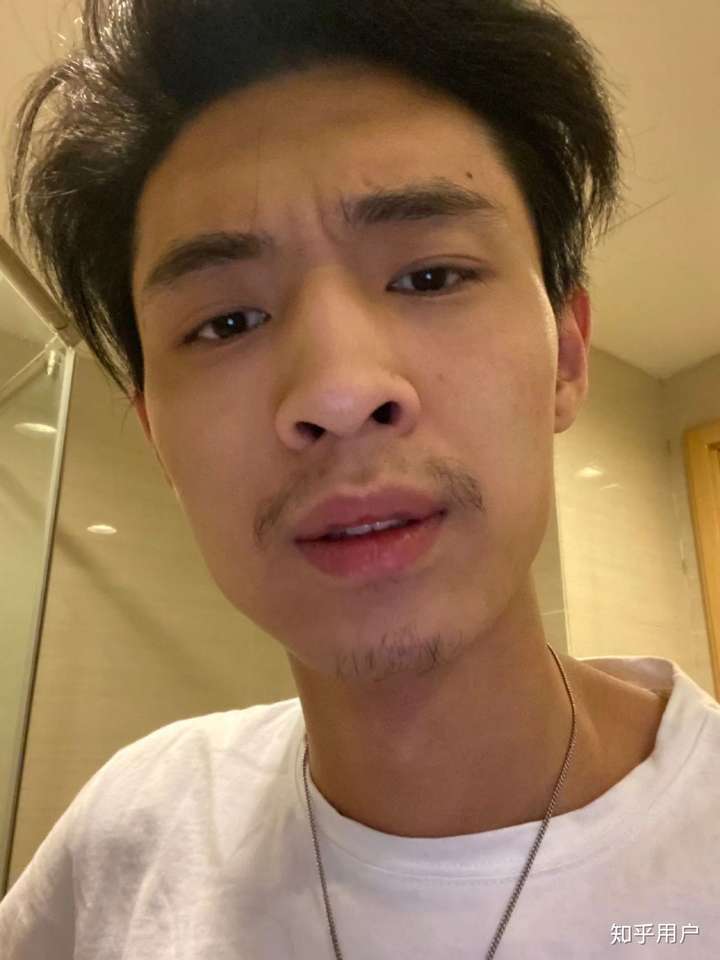 有德云社的角儿这样的照片吗