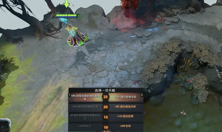 【刀圈二三事】峰哥卡尔天秀；NiP也是rOtk朋友？