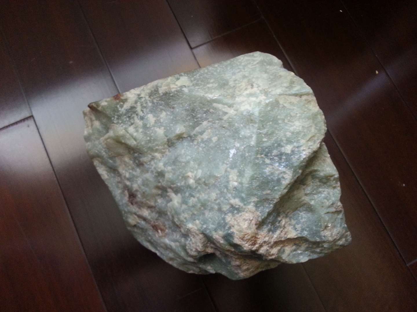 岩石类型和种类鉴定岩石成分化验 知乎
