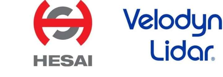 velodyne与禾赛握手言和宣布达成全球专利交叉许可协议