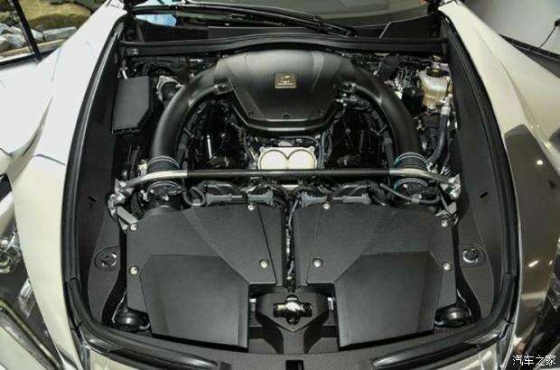 870公里的二手lfa 如今售价高达805万元 知乎