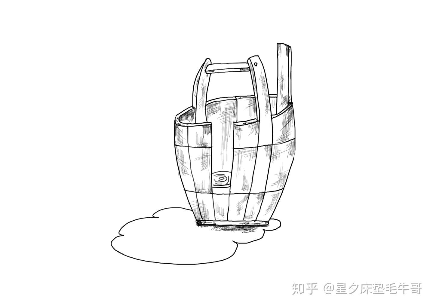 避坑8 去家居城买床垫 注意的这些床垫问题 拒绝被忽悠 知乎