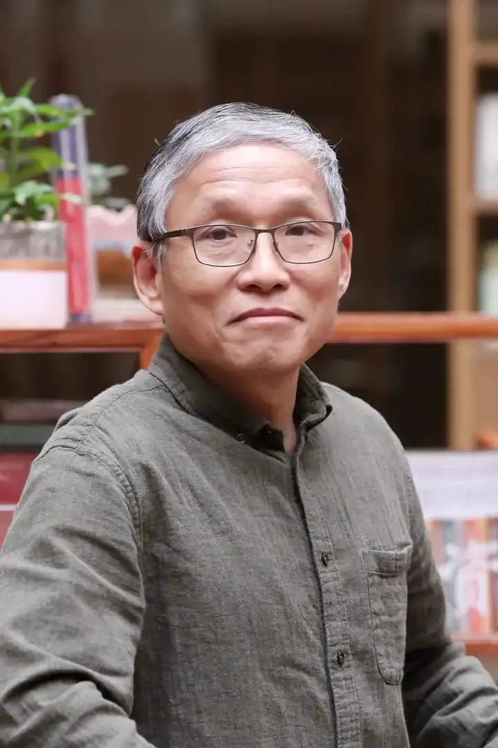 重核心素养 育数字人才——义务教育信息科技课程标准解读