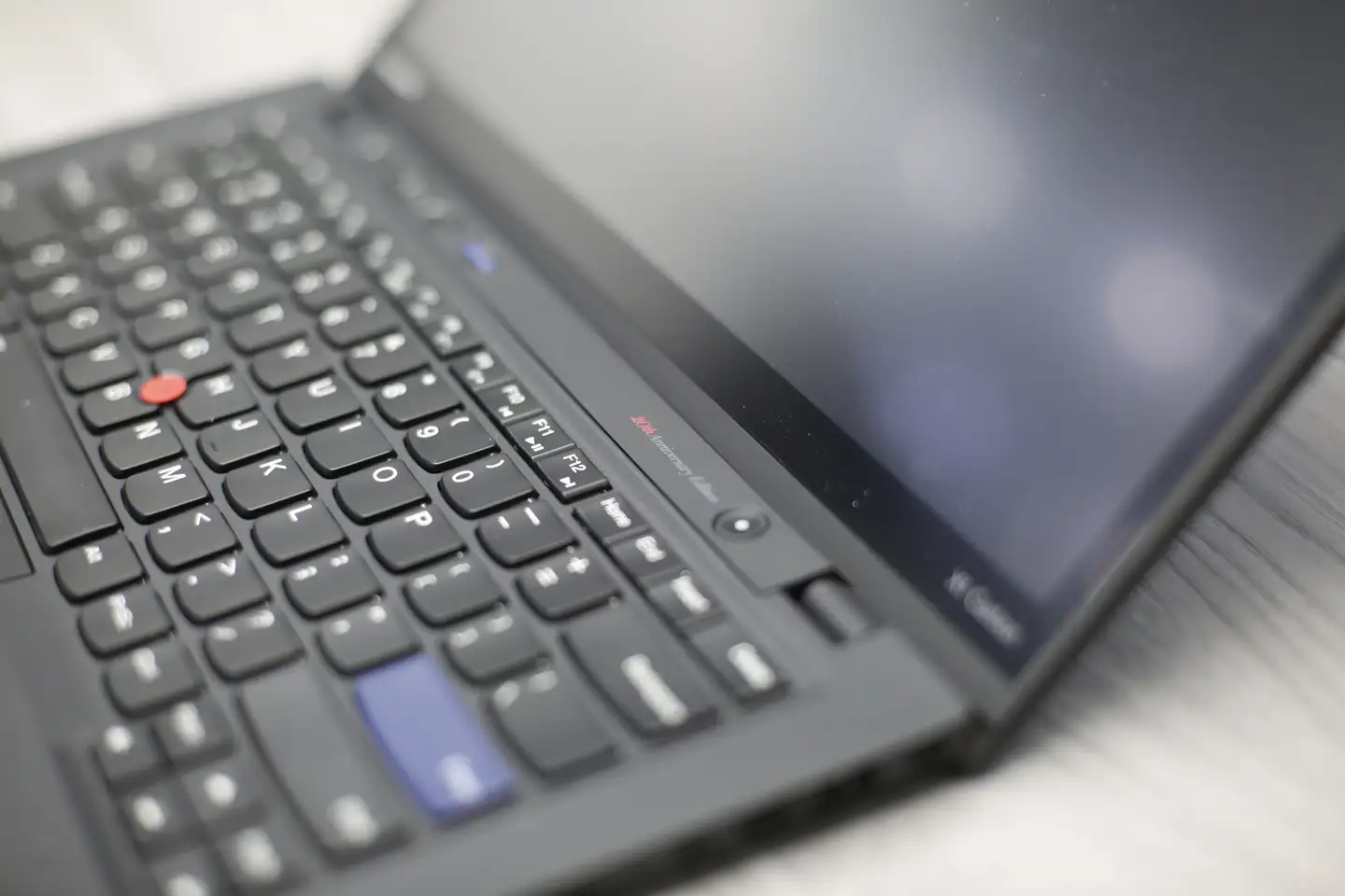 2022最新作】 Lenovo ThinkPad 25 未使用 ノートPC - www.icecream4u.ca