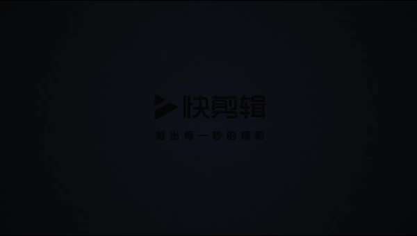 怎么样才能让自己变得狠一点 v2-fb49733685378c0a21323a207cb7f821_b.jpg