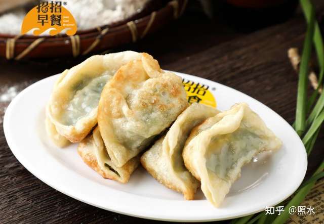 加盟一家粥店一般需要多少费用 粥铺加盟店排行榜10大品牌 知乎 加盟一家粥店一般需要多少费用 粥铺加盟店排行榜10大品牌 知乎