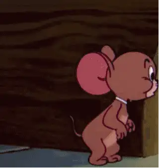 319_336gif 动态图 动图