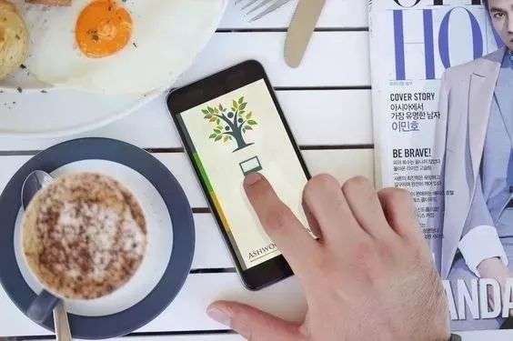 旧手机千万别当废品卖,学会这一招,每年省下上万元!