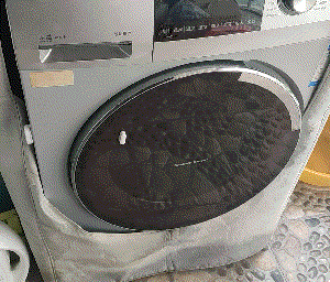 小米门窗传感器2上架,加量不加价,与1代相比各有千秋