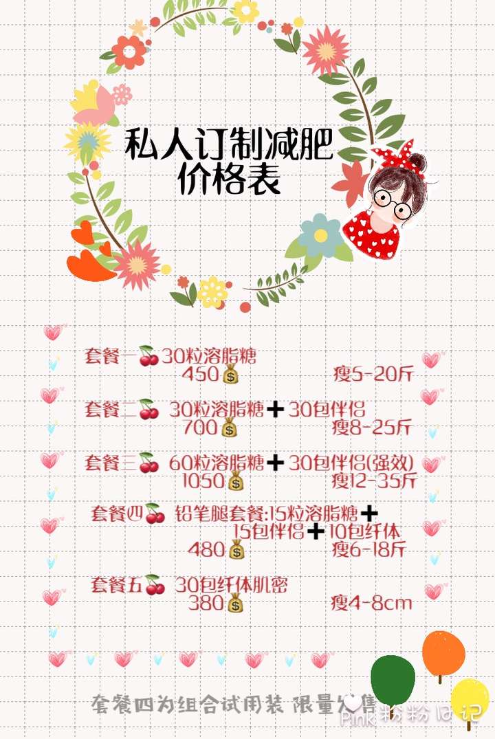 小芭梨减肥馆卖的减肥药真的有用嘛?