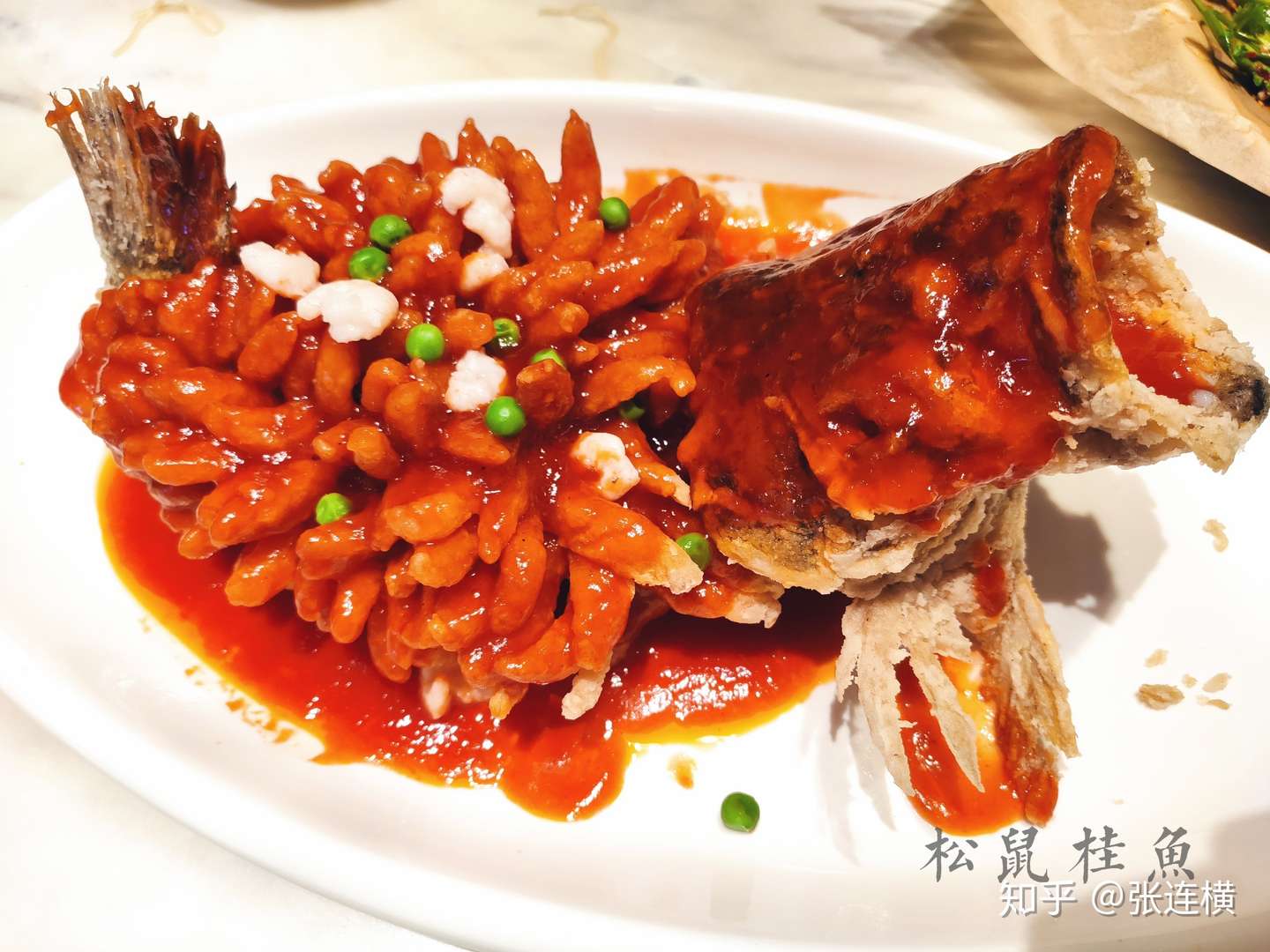 紧跟 风味人间 的步伐 吃一点时令菜 知乎