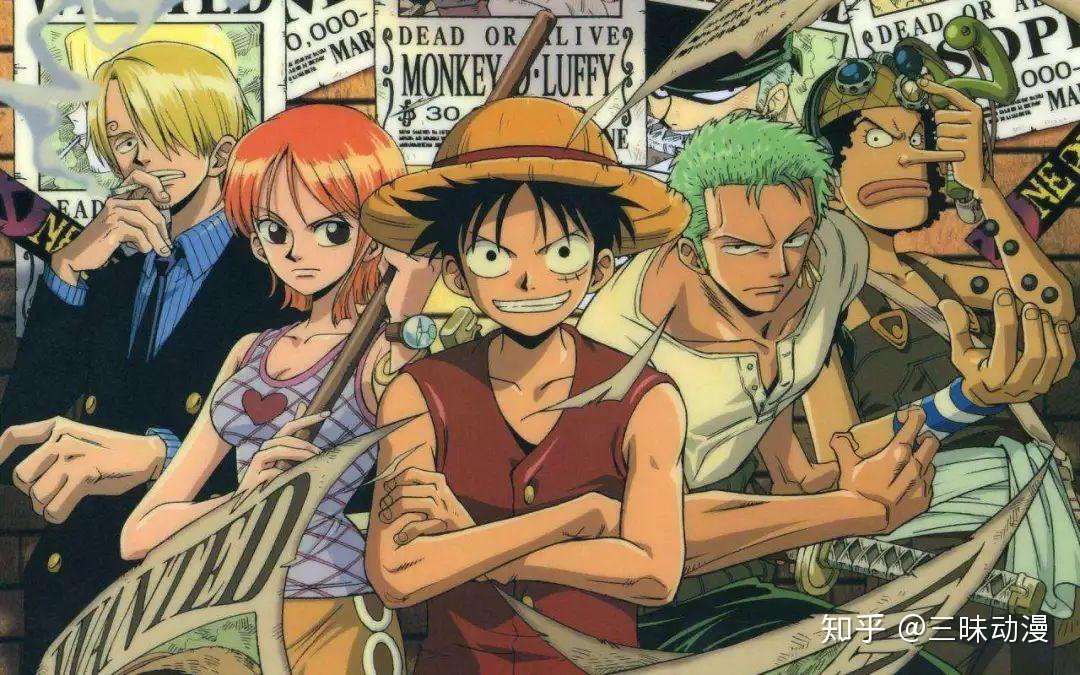 爱看漫画并非不学无术漫画的魅力和优点你真的知道吗 知乎 爱看漫画并非不学无术漫画的魅力和优点你真的知道吗 知乎