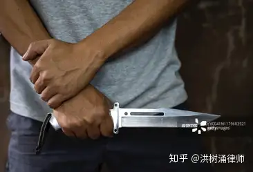拿什么保护你我的女孩百香果女孩案核心法律问题分析