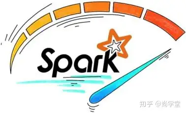 计算框架特点分布式计算 shuffle 流程spark rdd 五大特性pyspark