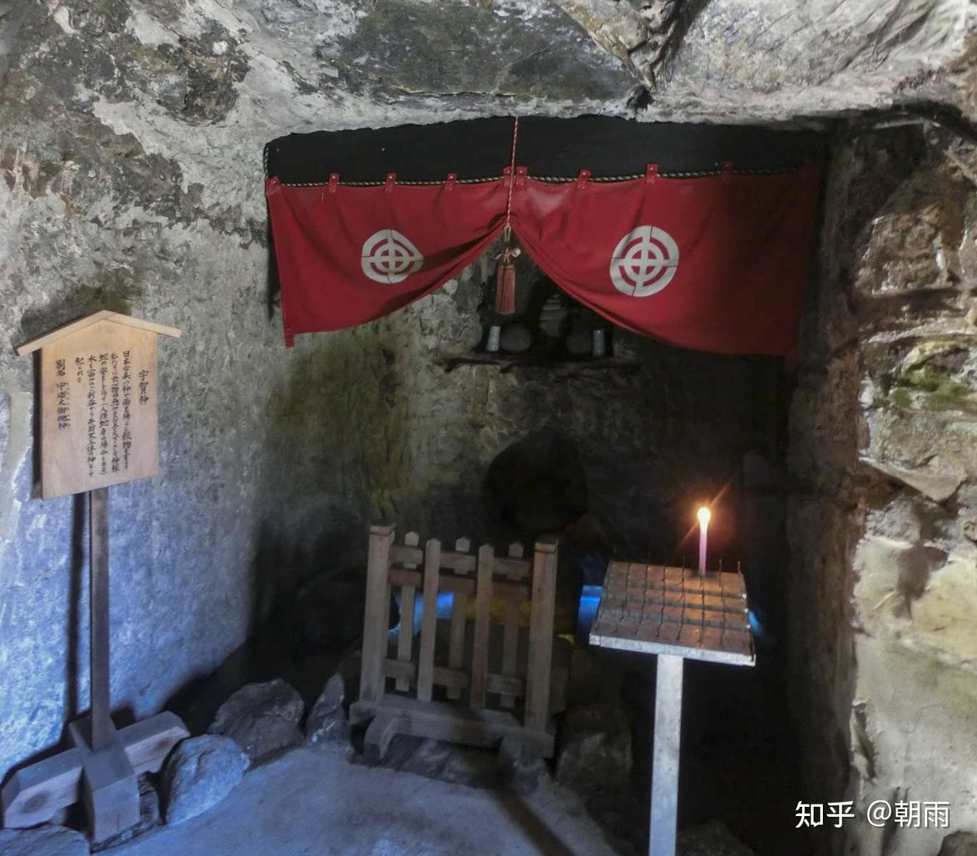 镰仓 长谷寺 三 知乎