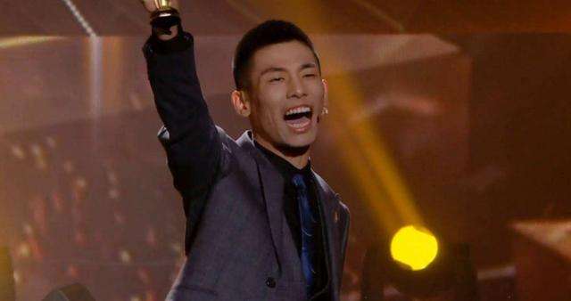 从最早的热血传奇8l到征途的中原暴徒,巨大的资金投入,超前的战斗力