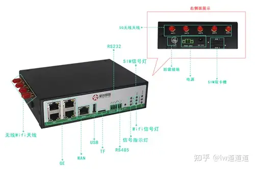 200V 電気式床暖房 DIYセット 12畳用 wifiリモコン付 フィルムサイズ