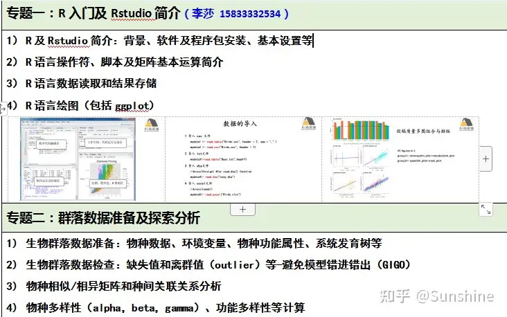 見事な創造力 群集生態学 生物学 - www.terranuova.org.pe