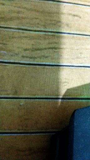 流氓哨 一根手指怎么吹?