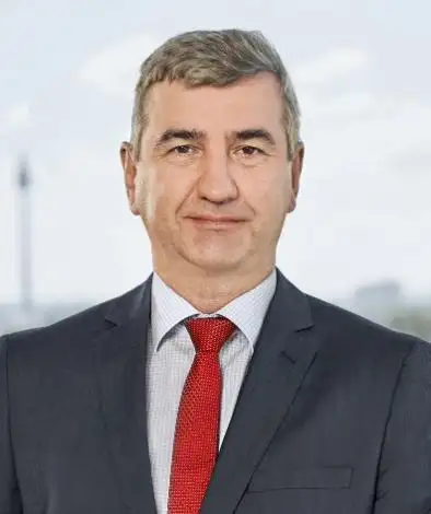 semikron和siliconmobility宣布24v96v50kw电动汽车逆变器平台项目