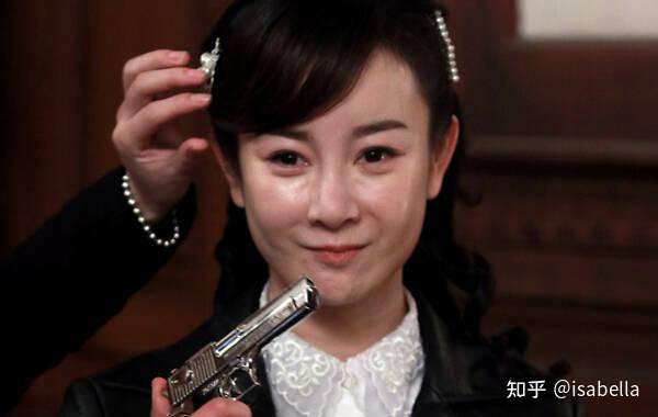 %title插图%num 哪些明星的脸已经/快要崩了?