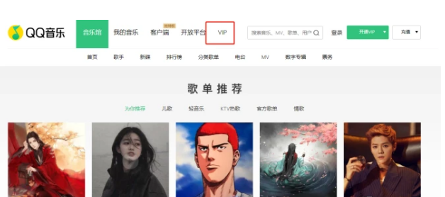 为什么百度越来越不好用了（千万别在百度上搜别人的名字）