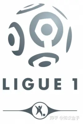 2021-2022法国甲级联赛赛制 第2张