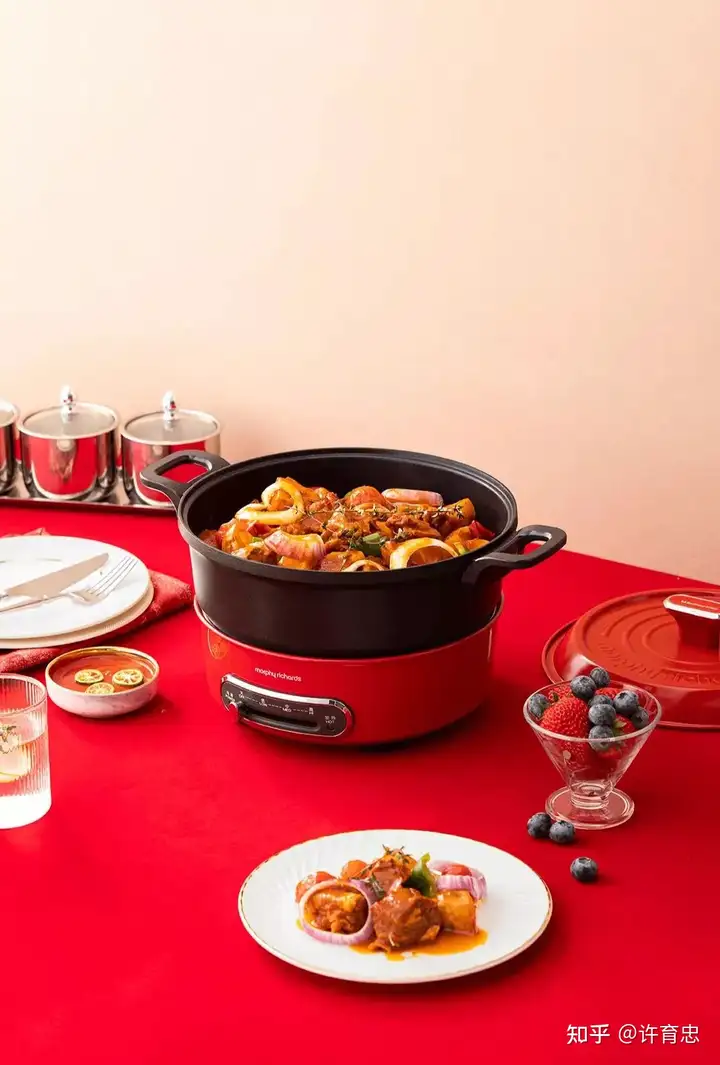 2022新春礼盒大赏（80+家收藏版）(图5)