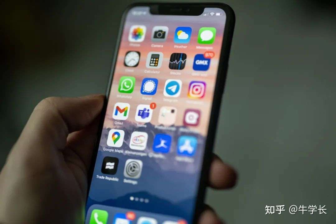 总结 苹果app闪退原因及修复方法 成功率高达99 知乎