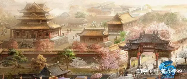 最新微变版本传奇手游,微变传奇sf 最新微变版本传奇手游,微变传奇sf